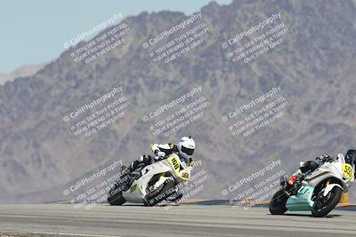 media/Sep-20-2025-Race Pace (Sat) [[d4e1b33f4d]]/Non Verified/Turn 9 (11am)/